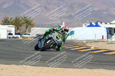 media/Jan-14-2024-SoCal Trackdays (Sun) [[2e55ec21a6]]/Turn 16 Set 1 (1115am)/